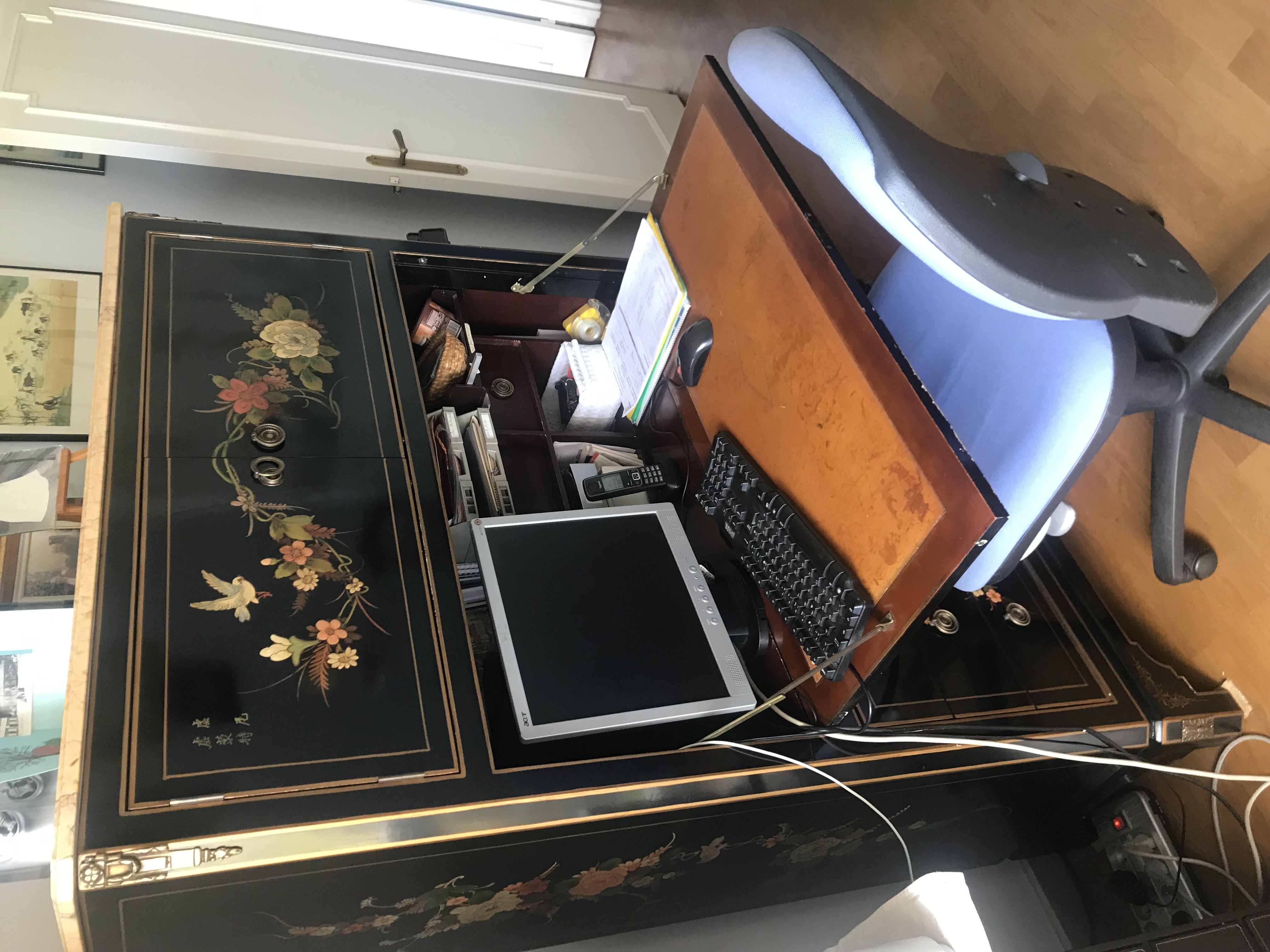 2024-04-10 14.43.00.jpg